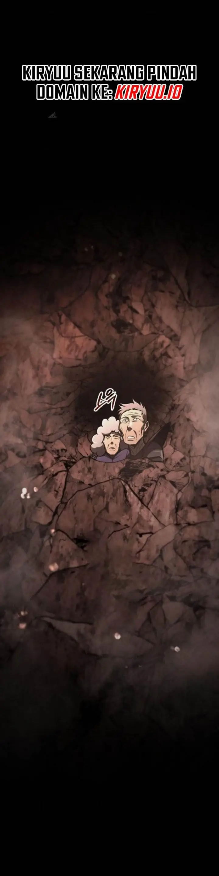 image-komik-level-999-goblin-chapter-24-8/41