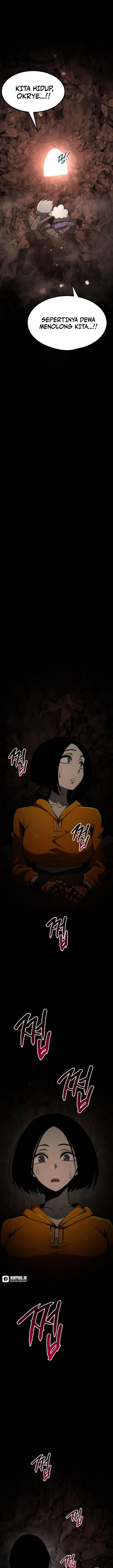 image-komik-level-999-goblin-chapter-24-9/41