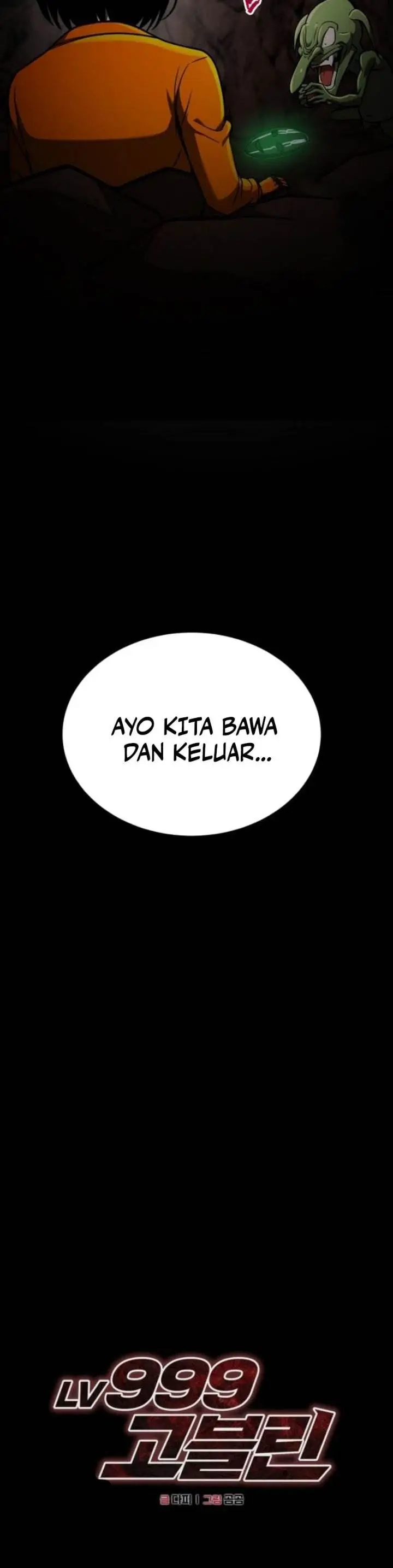 image-komik-level-999-goblin-chapter-24-10/41
