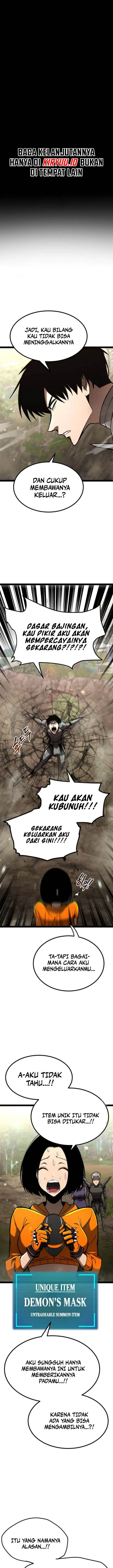 image-komik-level-999-goblin-chapter-24-11/41