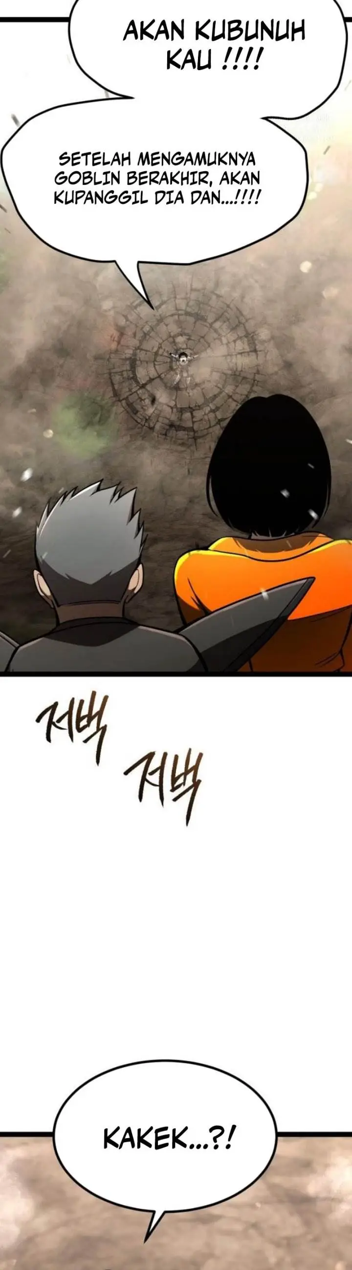 image-komik-level-999-goblin-chapter-24-12/41