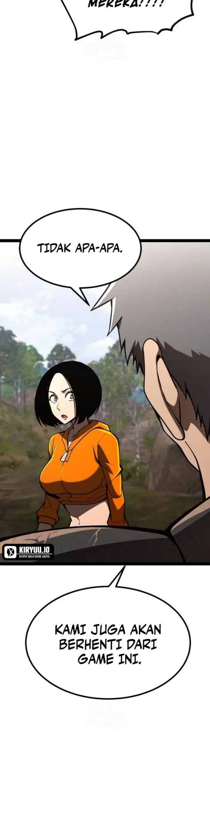 image-komik-level-999-goblin-chapter-24-14/41