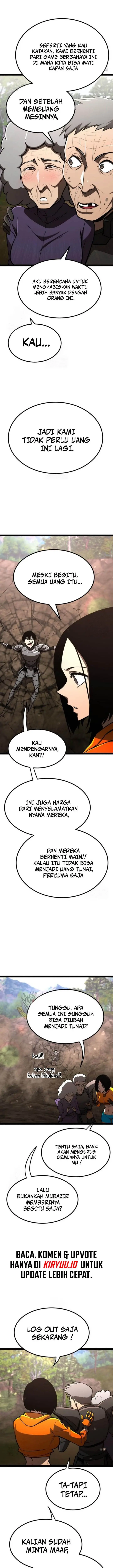 image-komik-level-999-goblin-chapter-24-15/41