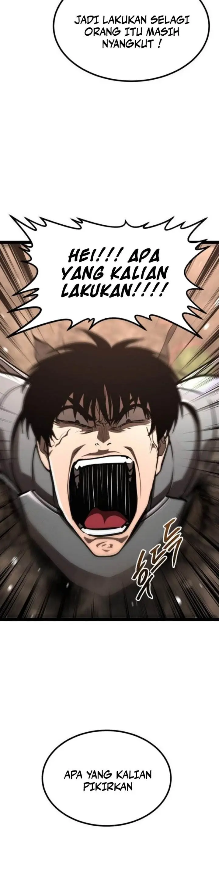 image-komik-level-999-goblin-chapter-24-16/41