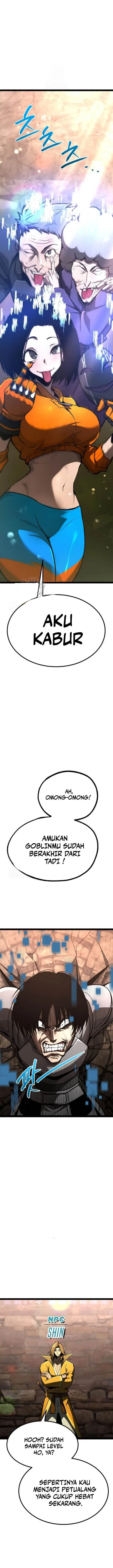 image-komik-level-999-goblin-chapter-24-17/41