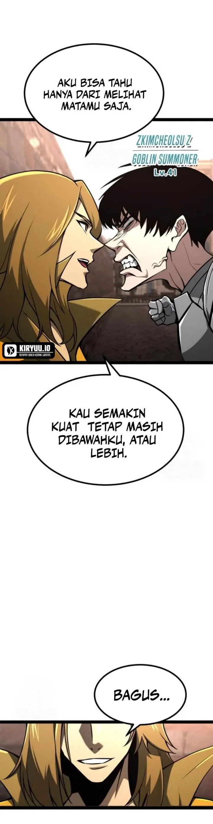 image-komik-level-999-goblin-chapter-24-18/41