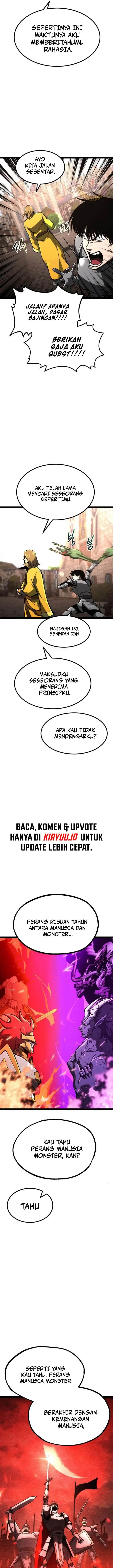 image-komik-level-999-goblin-chapter-24-19/41