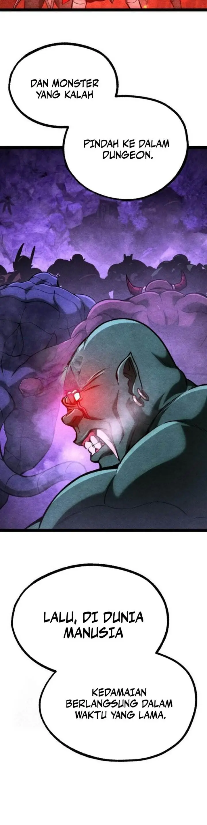 image-komik-level-999-goblin-chapter-24-20/41