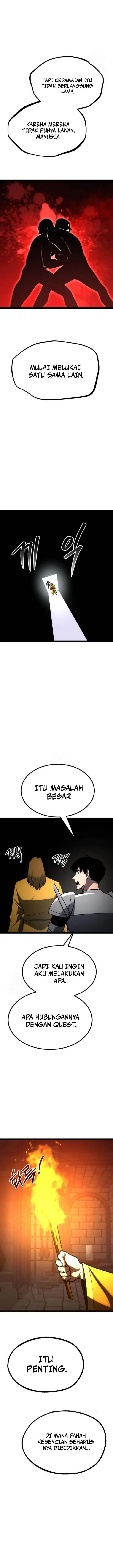 image-komik-level-999-goblin-chapter-24-21/41