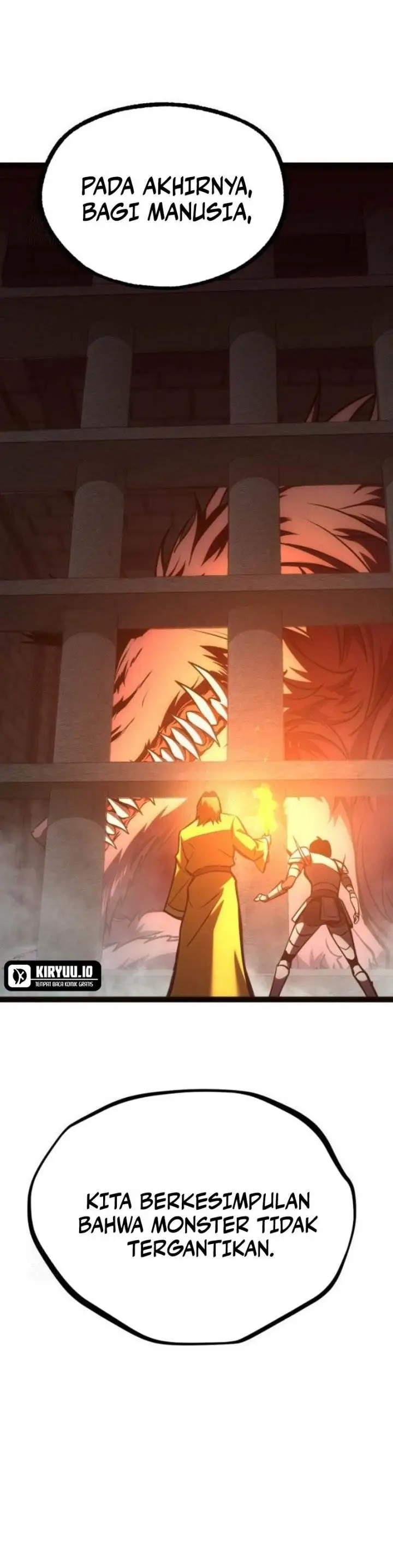 image-komik-level-999-goblin-chapter-24-22/41