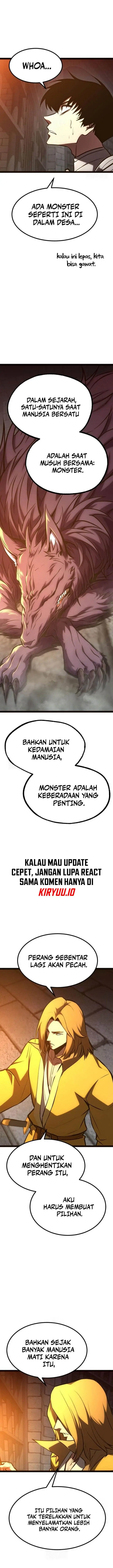 image-komik-level-999-goblin-chapter-24-23/41