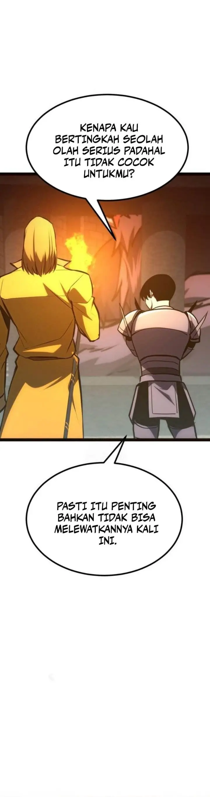 image-komik-level-999-goblin-chapter-24-24/41