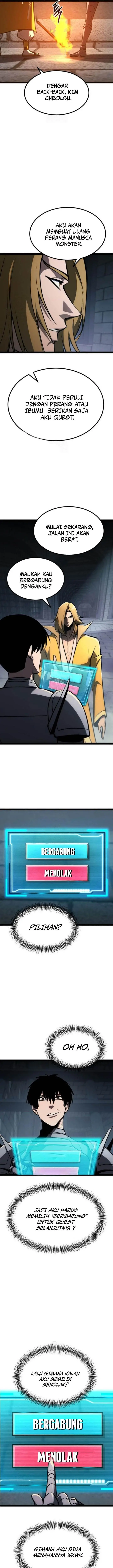 image-komik-level-999-goblin-chapter-24-25/41