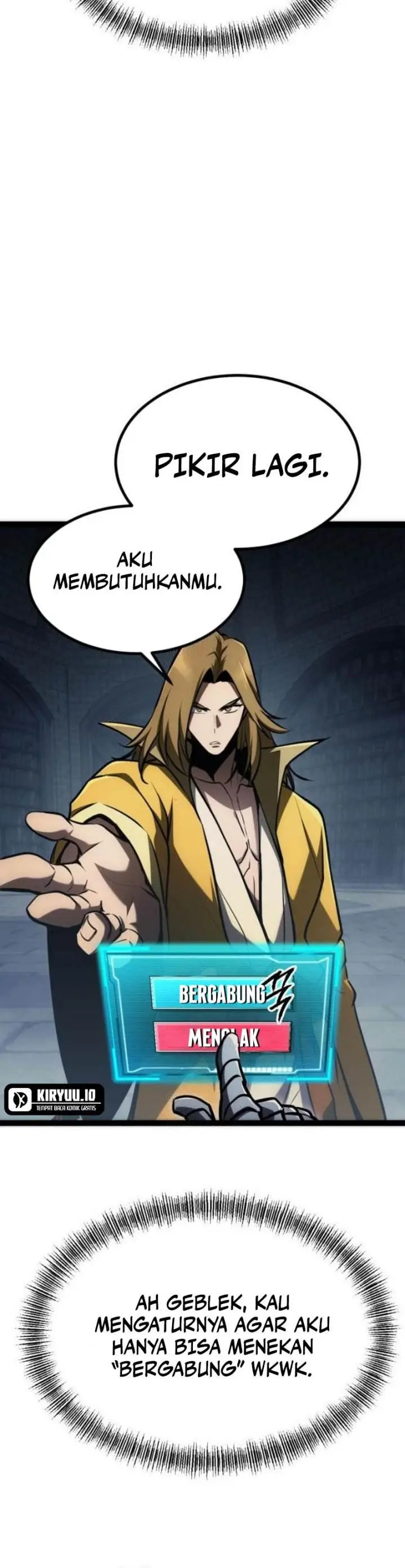 image-komik-level-999-goblin-chapter-24-26/41