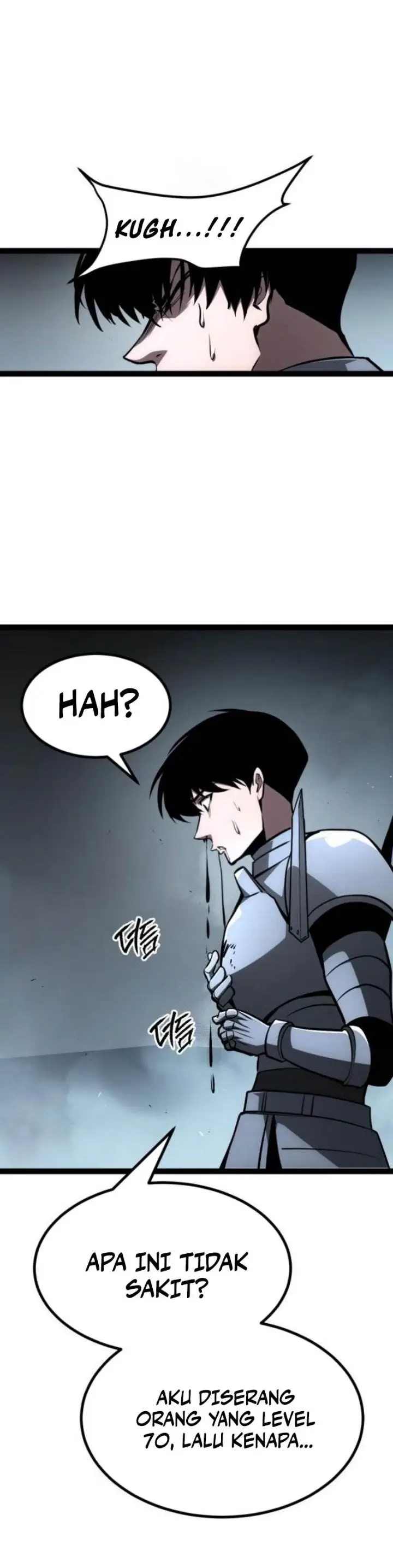 image-komik-level-999-goblin-chapter-24-28/41