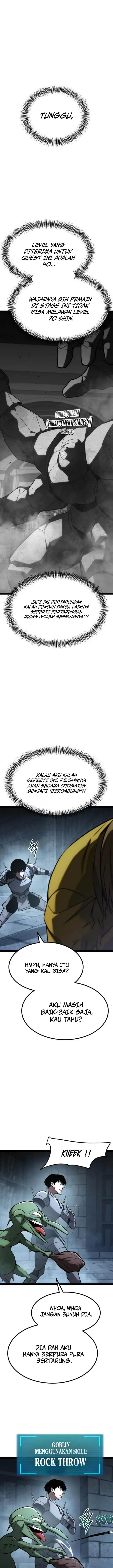 image-komik-level-999-goblin-chapter-24-29/41