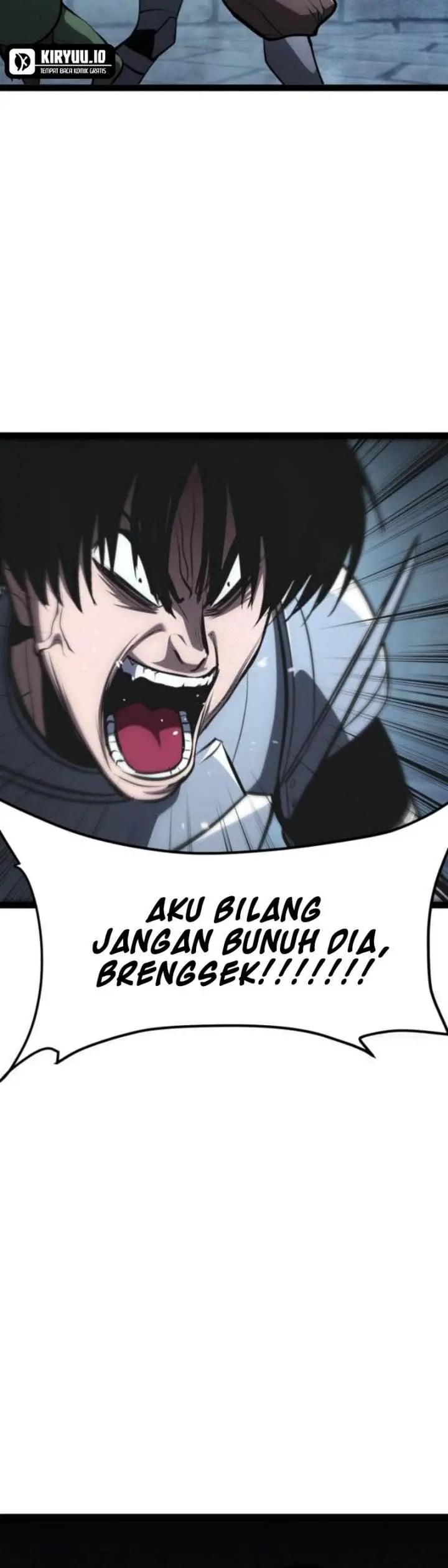 image-komik-level-999-goblin-chapter-24-30/41