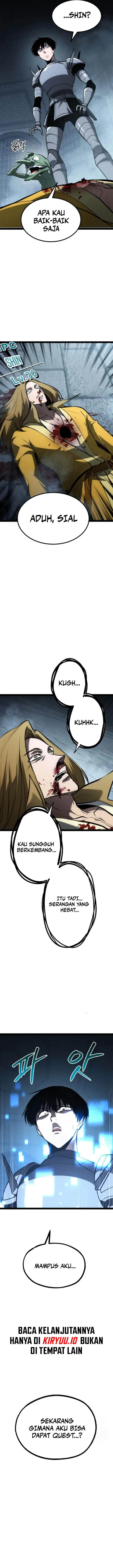 image-komik-level-999-goblin-chapter-24-31/41