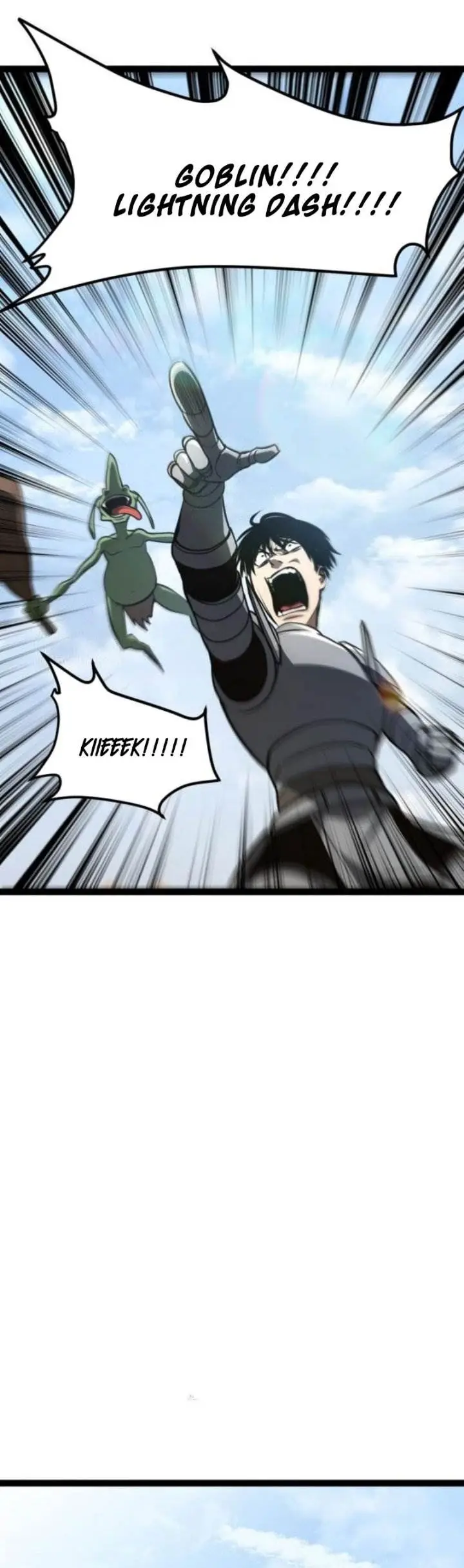 image-komik-level-999-goblin-chapter-24-32/41