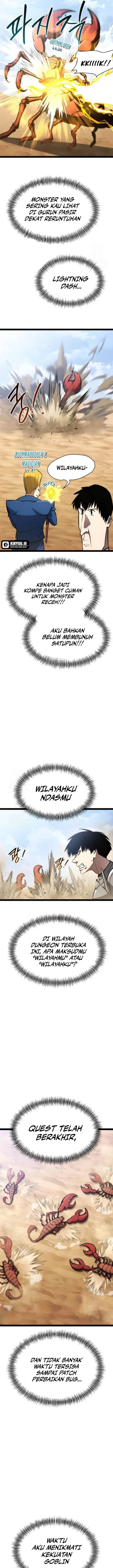 image-komik-level-999-goblin-chapter-24-33/41