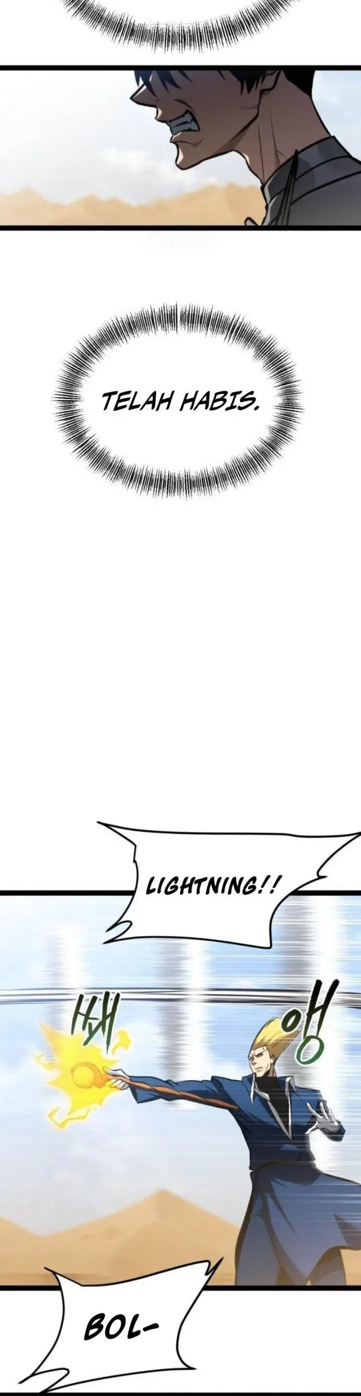 image-komik-level-999-goblin-chapter-24-34/41