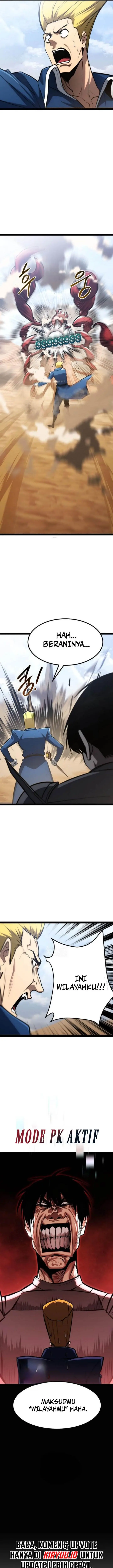 image-komik-level-999-goblin-chapter-24-35/41