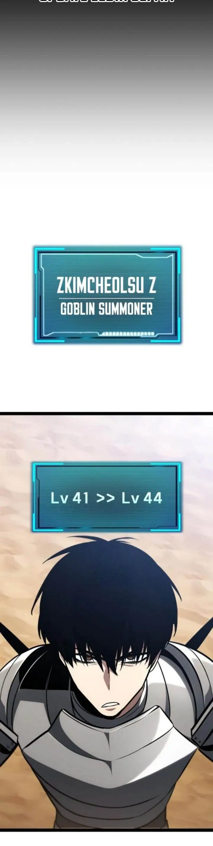 image-komik-level-999-goblin-chapter-24-36/41
