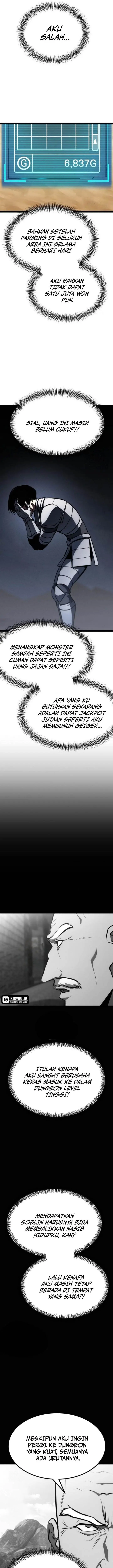 image-komik-level-999-goblin-chapter-24-37/41