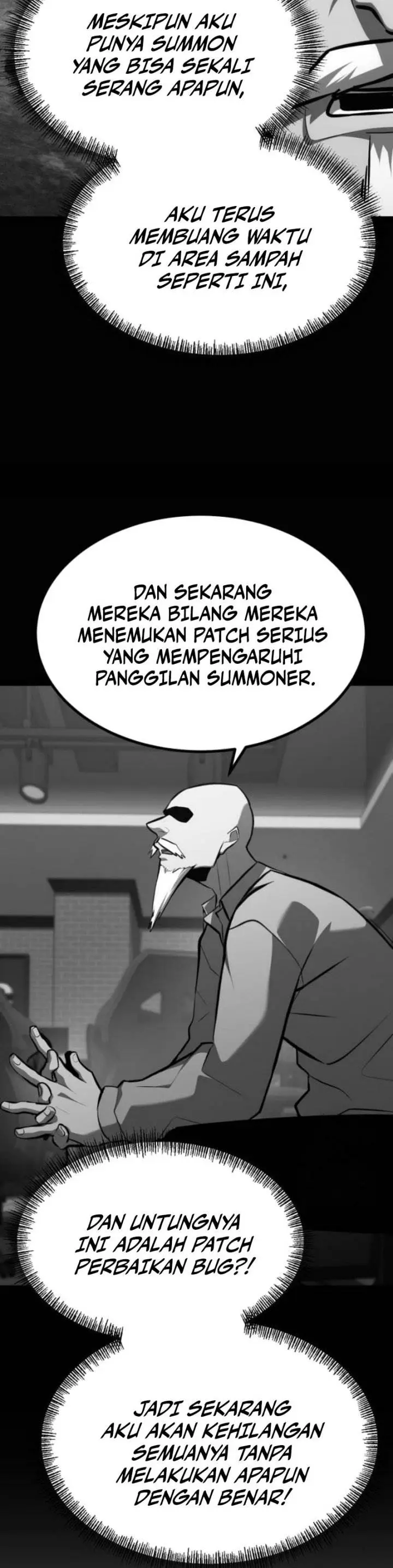 image-komik-level-999-goblin-chapter-24-38/41