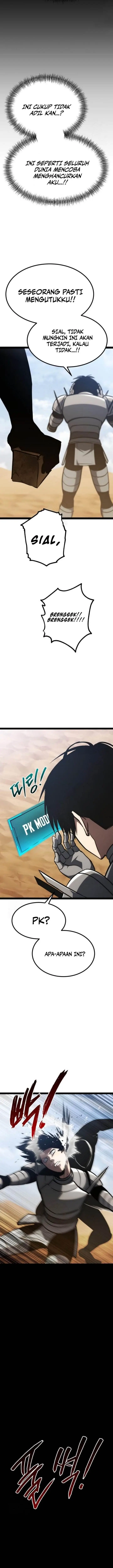 image-komik-level-999-goblin-chapter-24-39/41