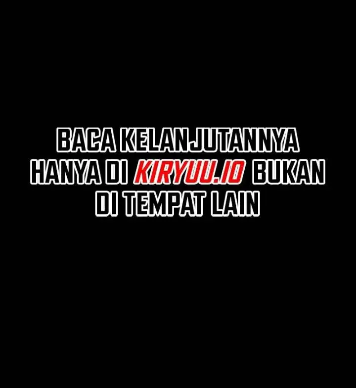 image-komik-level-999-goblin-chapter-24-40/41