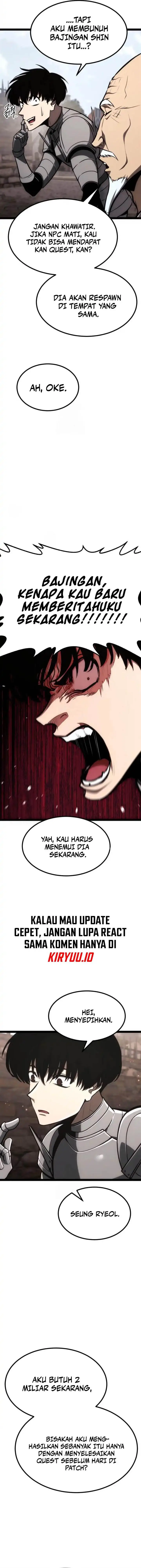 image-komik-level-999-goblin-chapter-25-6/25