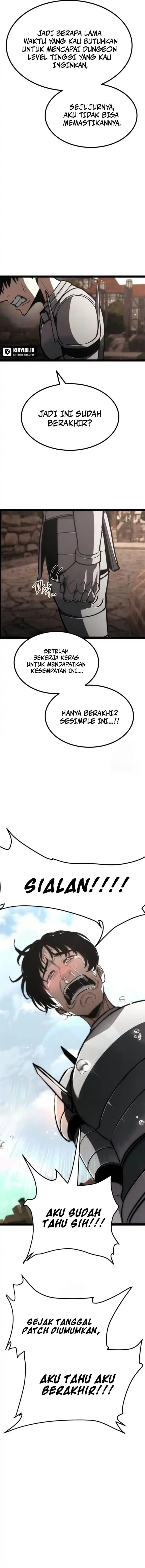 image-komik-level-999-goblin-chapter-25-8/25