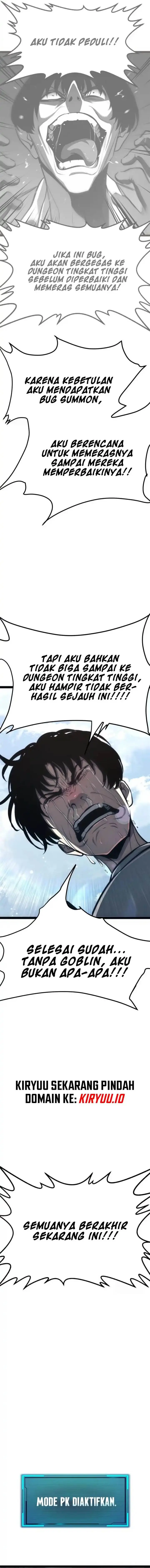 image-komik-level-999-goblin-chapter-25-9/25
