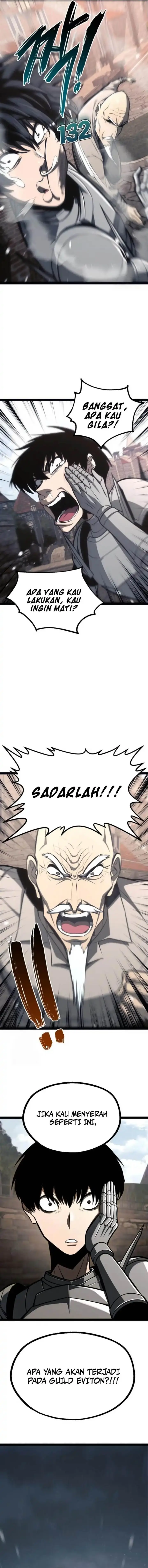 image-komik-level-999-goblin-chapter-25-10/25