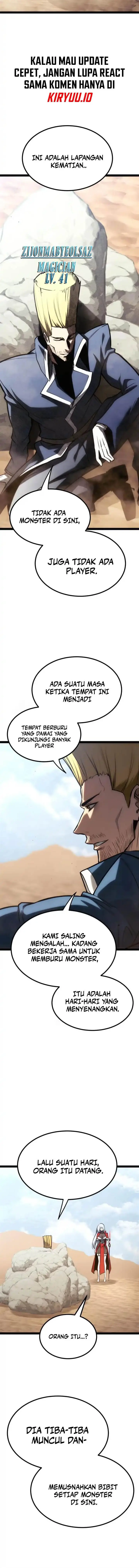 image-komik-level-999-goblin-chapter-25-17/25