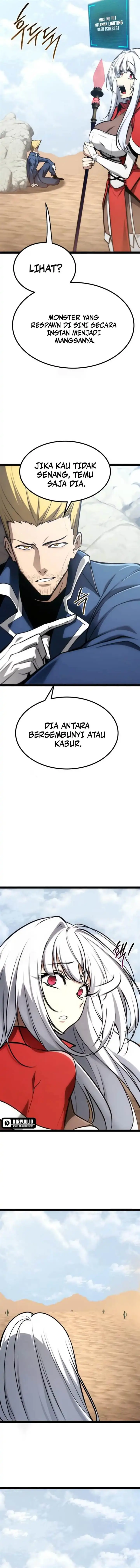 image-komik-level-999-goblin-chapter-25-19/25
