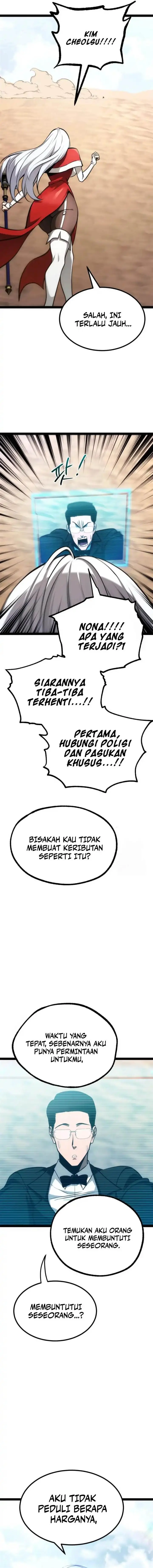 image-komik-level-999-goblin-chapter-25-23/25