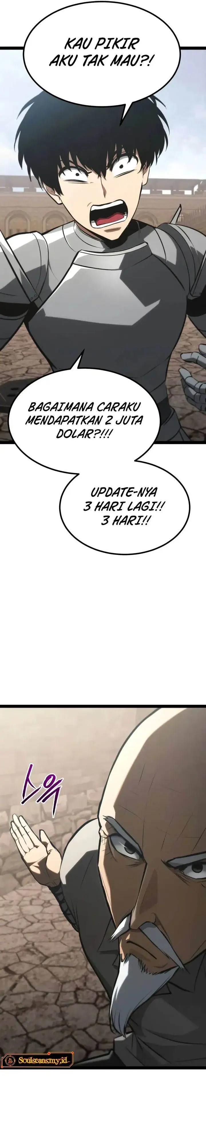 image-komik-level-999-goblin-chapter-26-1/53