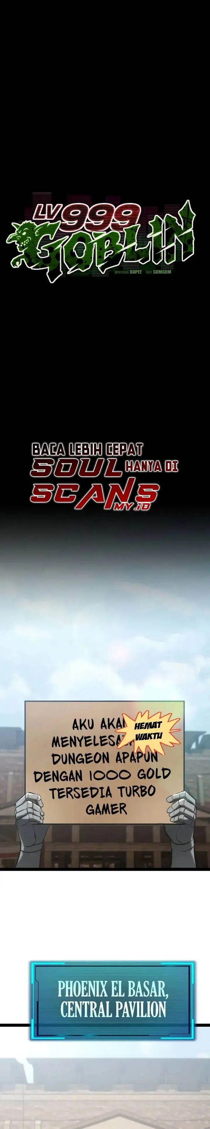 image-komik-level-999-goblin-chapter-26-5/53