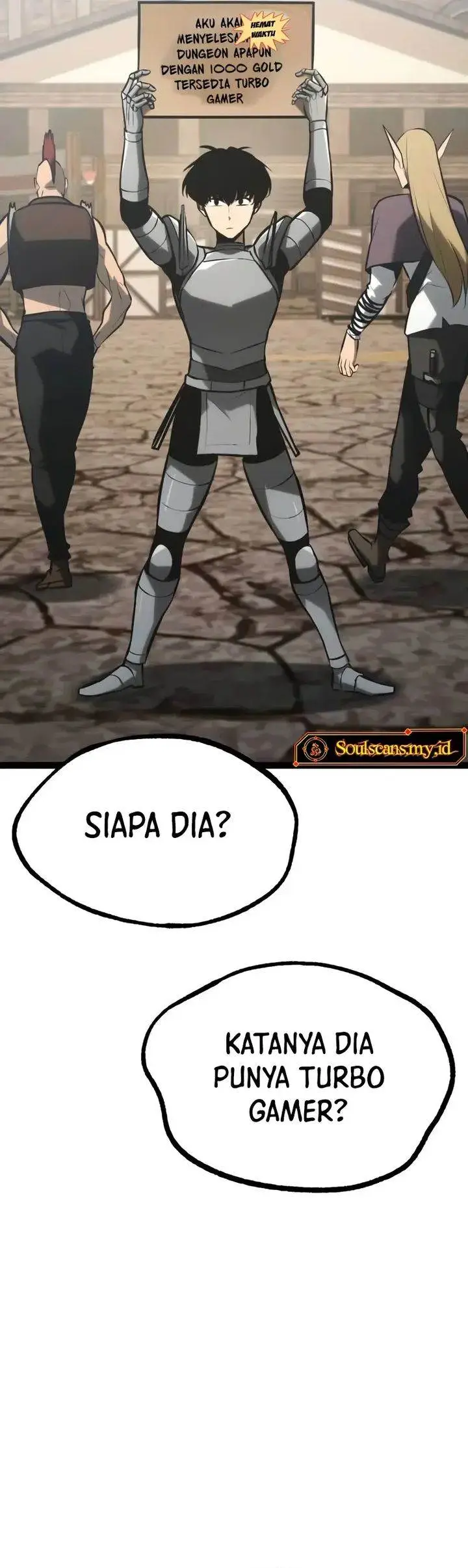 image-komik-level-999-goblin-chapter-26-6/53
