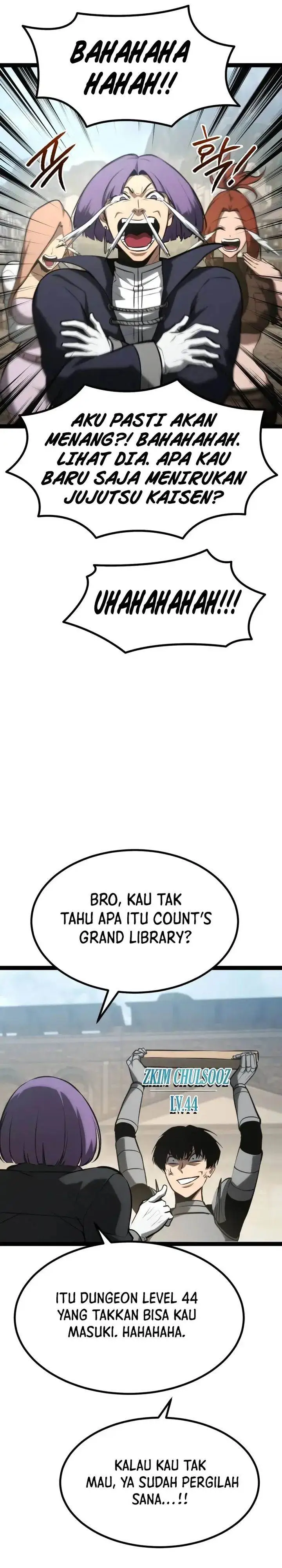 image-komik-level-999-goblin-chapter-26-10/53