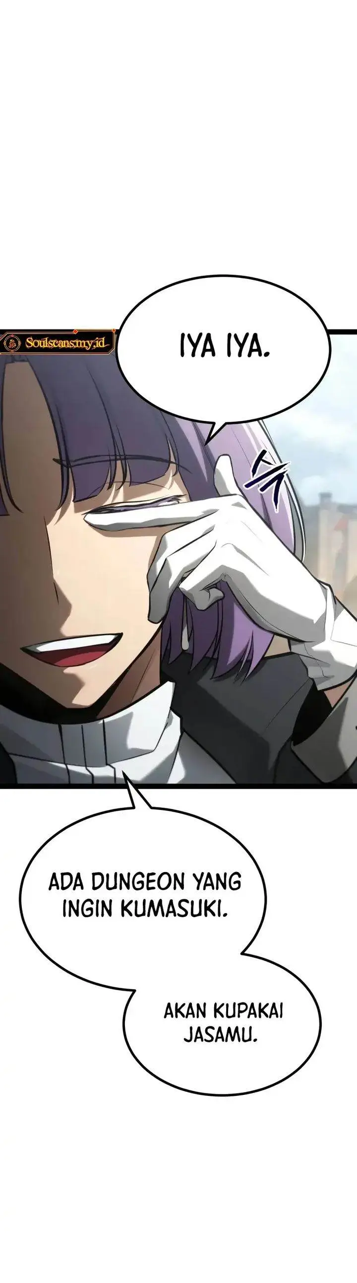 image-komik-level-999-goblin-chapter-26-11/53