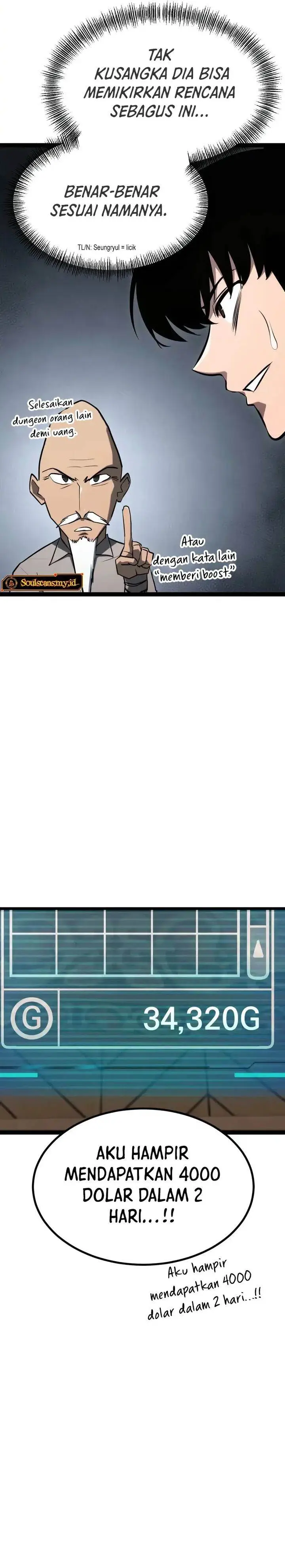 image-komik-level-999-goblin-chapter-26-16/53