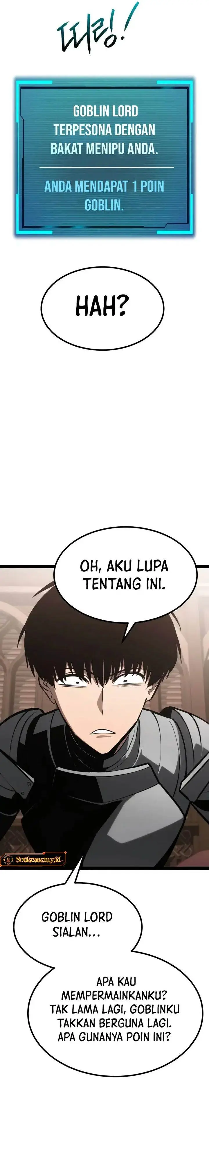 image-komik-level-999-goblin-chapter-26-17/53