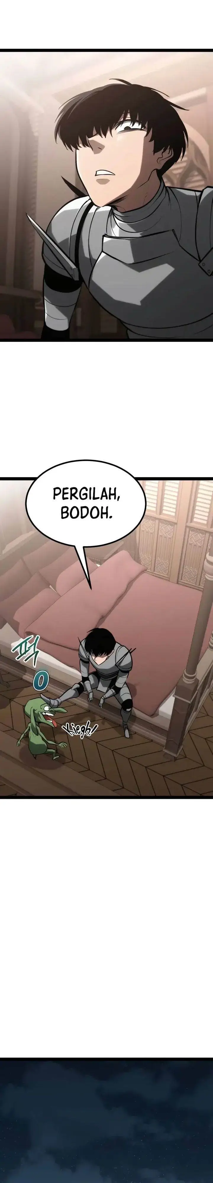 image-komik-level-999-goblin-chapter-26-19/53