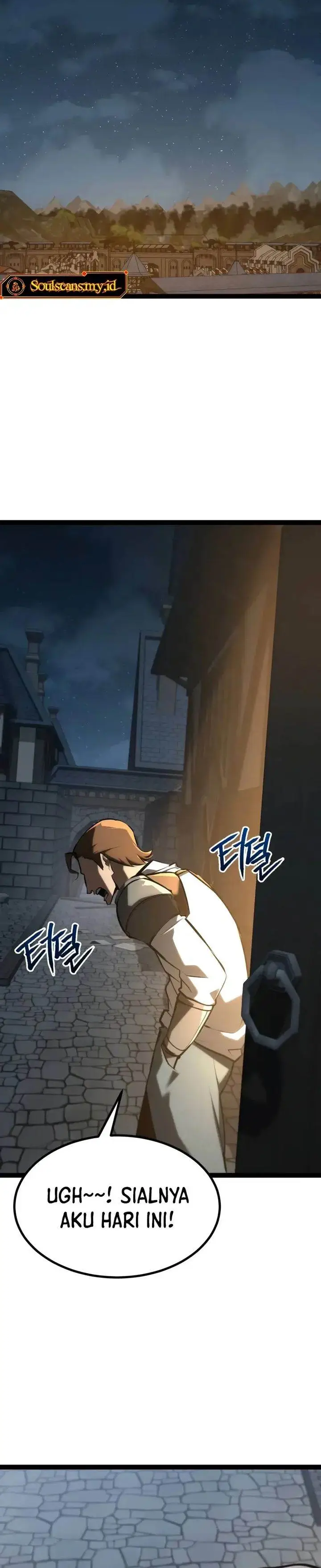 image-komik-level-999-goblin-chapter-26-20/53