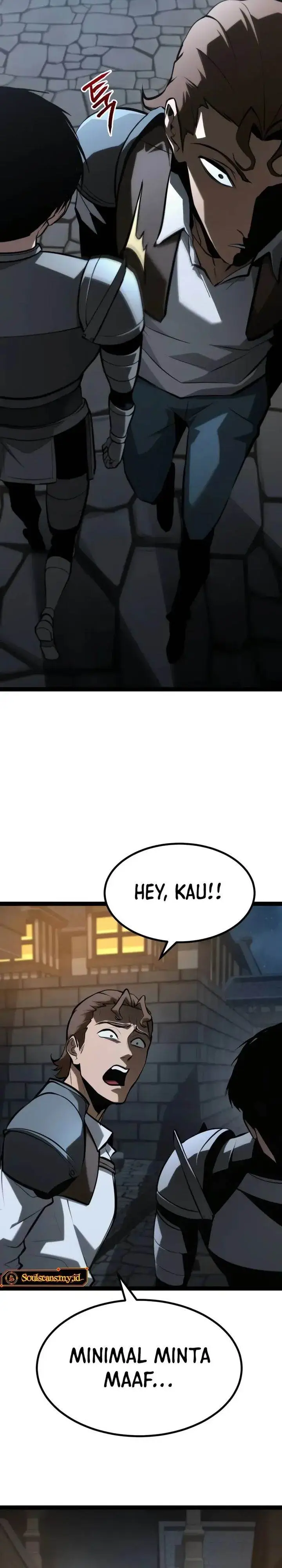 image-komik-level-999-goblin-chapter-26-21/53