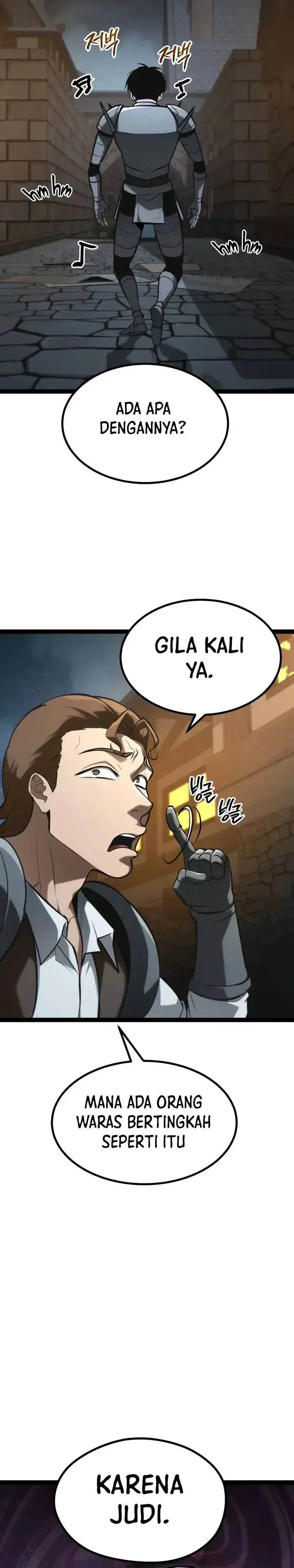 image-komik-level-999-goblin-chapter-26-22/53