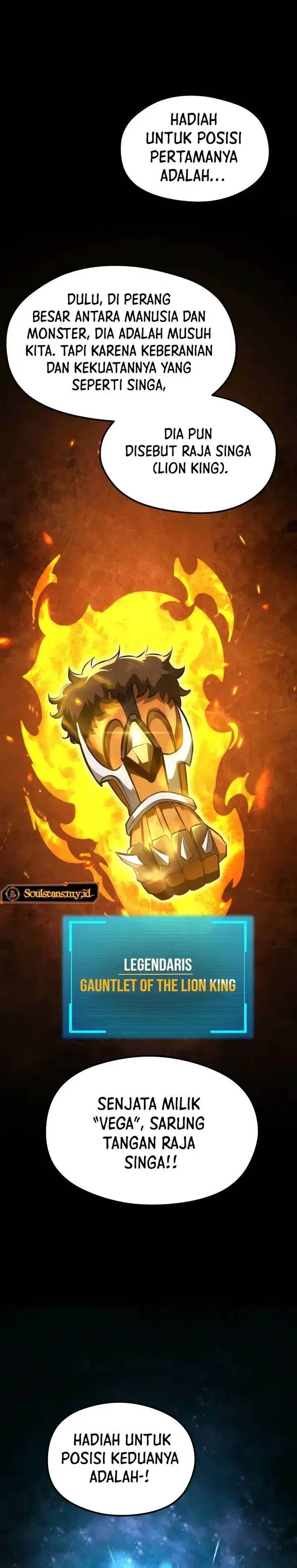 image-komik-level-999-goblin-chapter-26-25/53